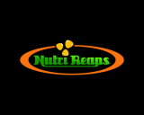 /public/logoimage/1555499990Nutri Reaps1.png